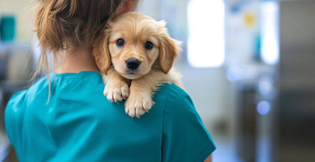 Consultul anual veterinar: prevenție și siguranță