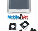 IDEXX Catalyst One Mobile Vet