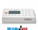 IDEXX Coag DX - Mobile Vet