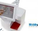 IDEXX Lasercyte - Mobile Vet