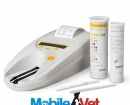 IDEXX VETLAB UA Analyser - Mobile Vet