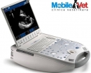 Esaote Biosound MyLab 30VET - Mobile Vet