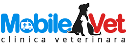 Mobile Vet, clinica veterinara sector 2, Bucuresti